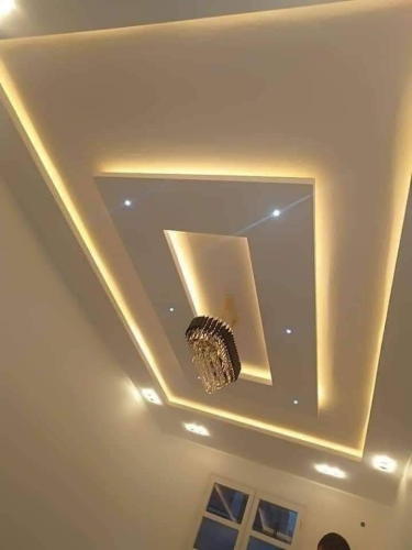 ترميمات