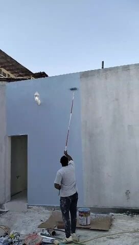 رملى وجوتوشيلد