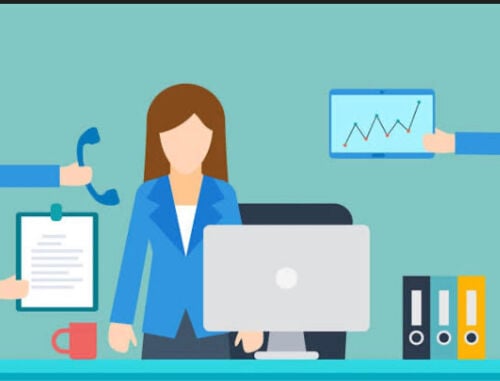 فينيسيا خياري 