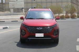 عرض الصيف لسه موجود 2026