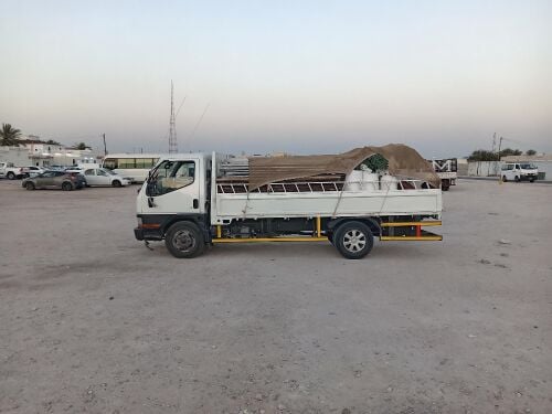 بدر الدين