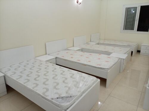 furniture items sale