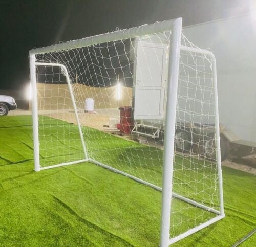 Football Gola Bar 2/3 M