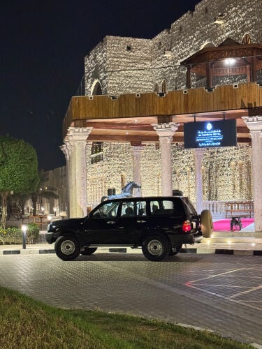 ستاندر ٢٠٠٢