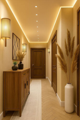 مدرس سياسة- وشؤون دولية