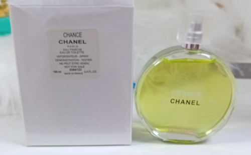 عطور تستر نسائيه