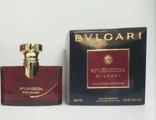 عرض اربع عطور بـ100 ريال فقط