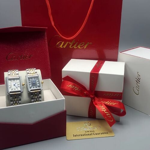 كارتير حريمي