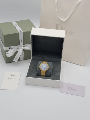 ديور معدن ،بدون ملحقات