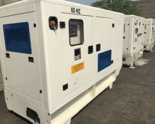 مطلوب شراء كافة مكاين الديزل