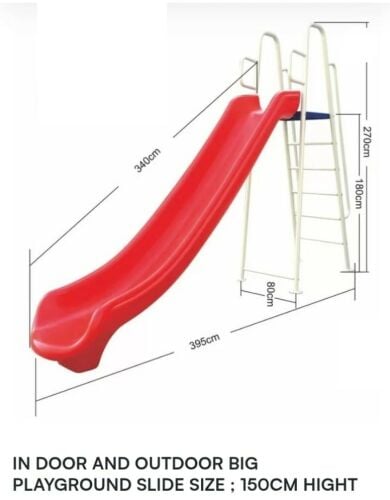 زحلاقيات حدائق