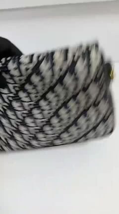 شنط نسائيه ديور