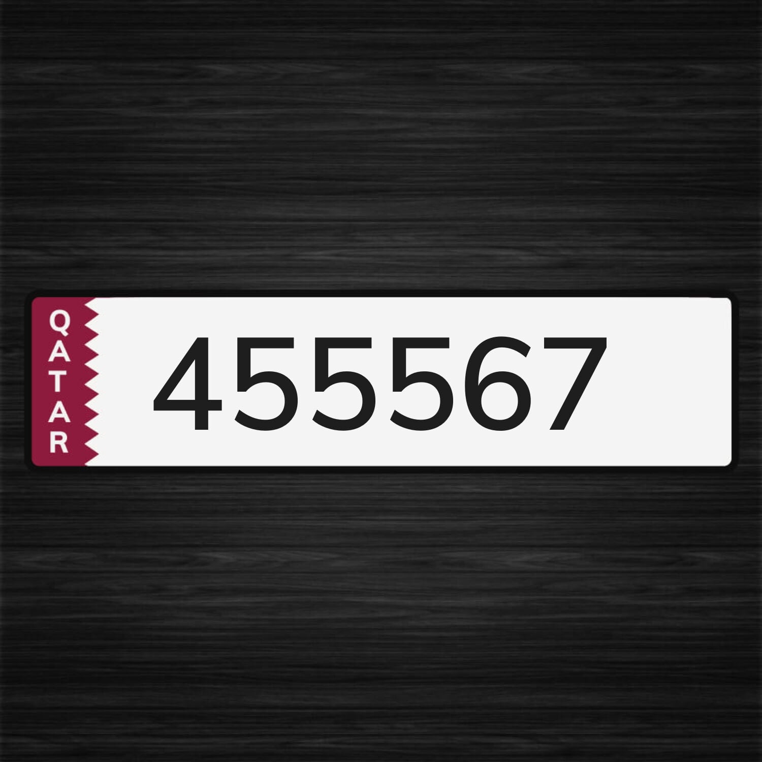 متسلسل بالكامل ___ 4567