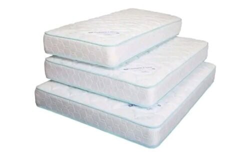 new all size mattress available