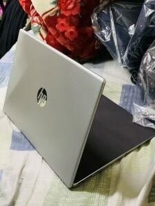 Free delivery all over Qatar,