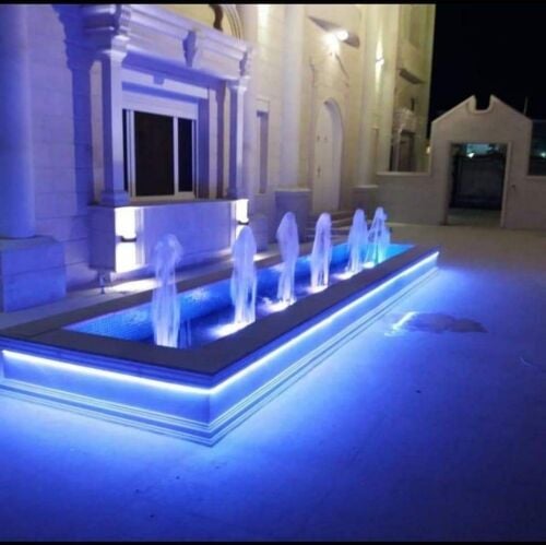 ابو عبدالله