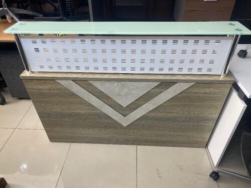 used office furniture 66521286