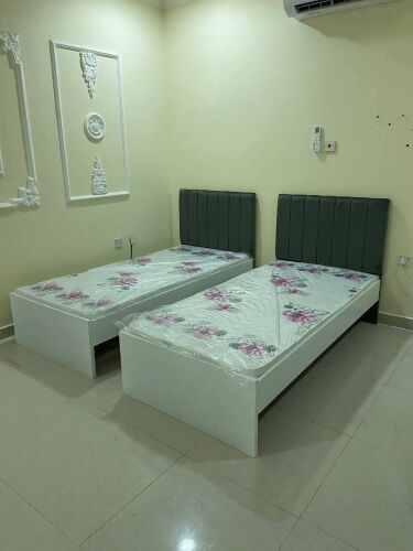 furniture items sale