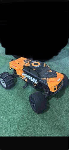 for sale
