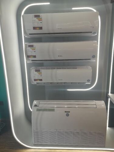 جريي 2.5 طن سبليت بيستون