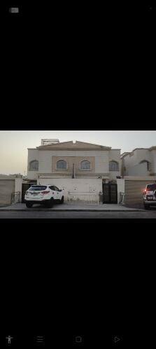 للبيع فلل متلاصقات بالوكير