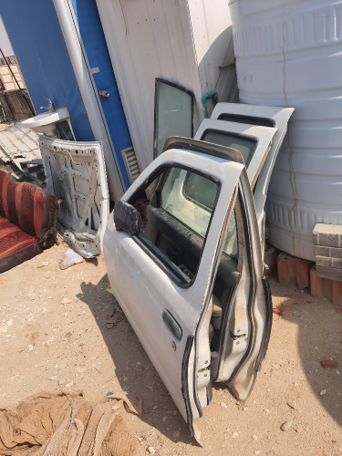 للبيع  قطع بكيم نسيان