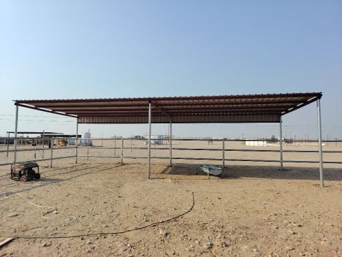 توبالا 1