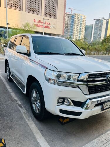 Asselamu Alikum Everyone