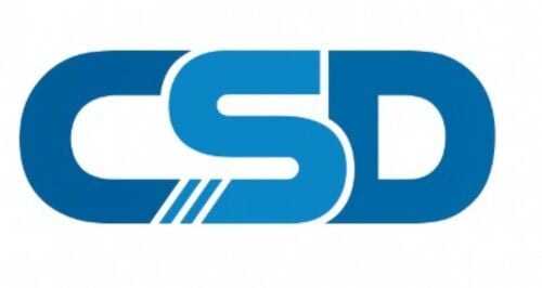 CSD QATAR food delivery