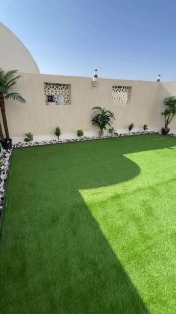 كل ما يتعلق بالزراعة والديكور