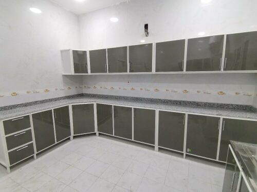 almuniyam kitchen cabinet
