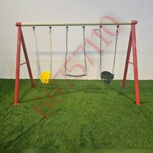 Swing for kids