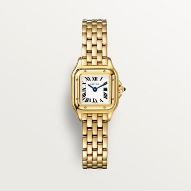 high quality watches 