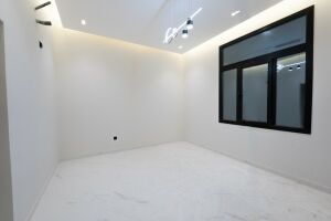 viila for sale in thumama 9bhk