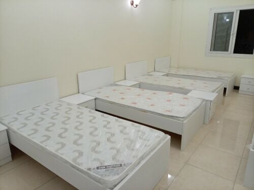 New furniture for sale available