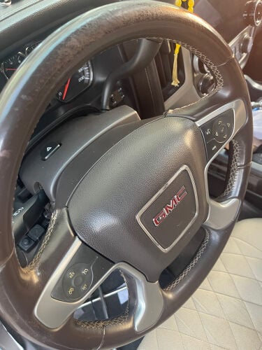 سكان جمس اصلي 2014