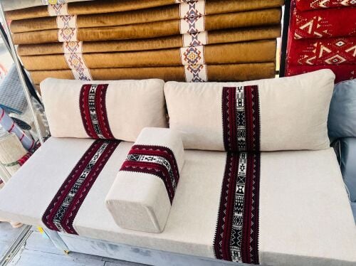 majlis making