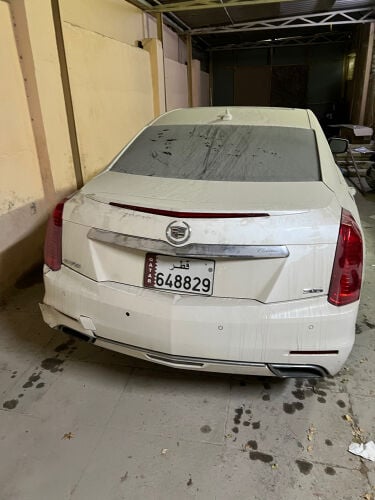 سكراب كدلك
