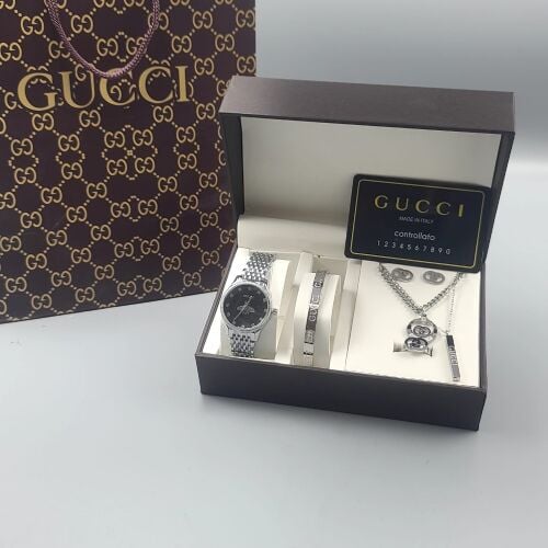 افخم اطقم  قوتشي عروض