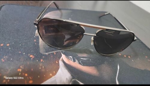 chopard sunglasses
