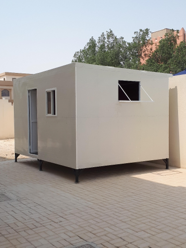 كباٸن مع حمام ٣٬٣٬٣٬٤, حمام طير غ