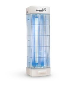 Al Shabah Insect Killer