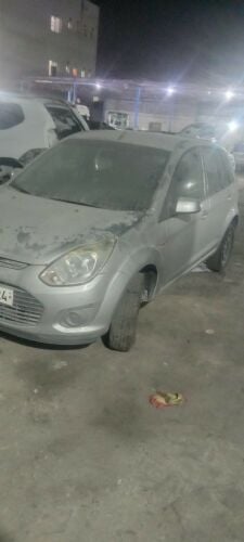 ford figo all parts availabl