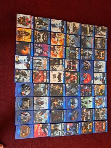 بسم الله الرحمن الرحيم