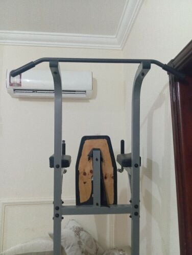 جهاز عقله متعدد