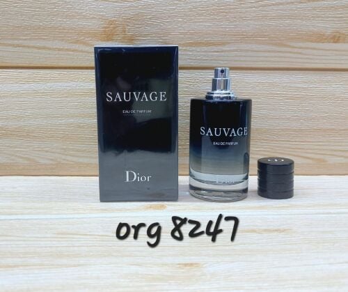 عطور ماستر فاخرة عرووض