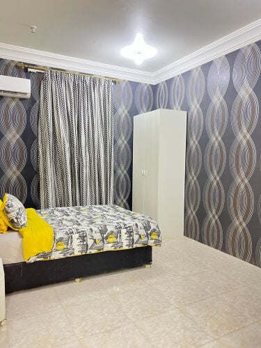 للبيع فيلًا مؤجرة اسكان 