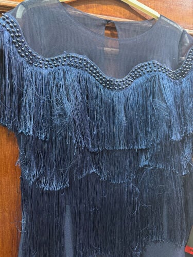 party dress
