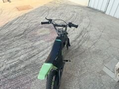for sale
