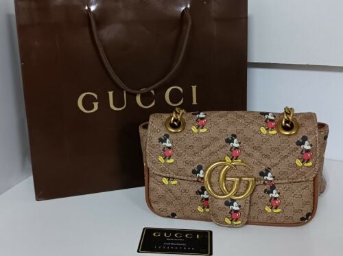 ماركات مميزه 150,فقط عروض